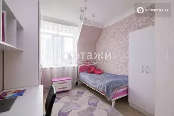 100 м², 3-комнатная квартира, этаж 10 из 10, 100 м², изображение - 20