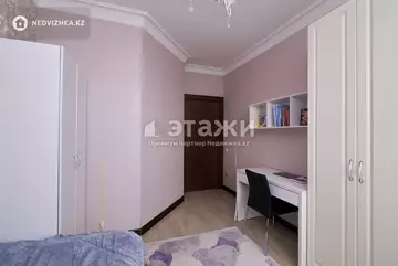 100 м², 3-комнатная квартира, этаж 10 из 10, 100 м², изображение - 22