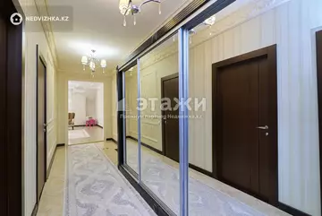 100 м², 3-комнатная квартира, этаж 10 из 10, 100 м², изображение - 29