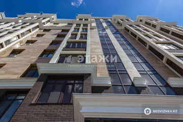 25.4 м², 1-комнатная квартира, этаж 9 из 10, 25 м², изображение - 2