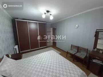 75.1 м², 3-комнатная квартира, этаж 5 из 10, 75 м², изображение - 6