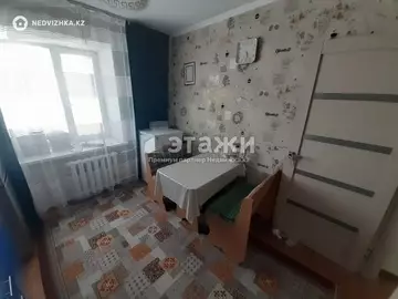 75.1 м², 3-комнатная квартира, этаж 5 из 10, 75 м², изображение - 4