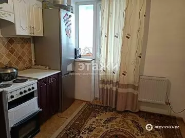 3-комнатная квартира, этаж 9 из 12, 71 м²