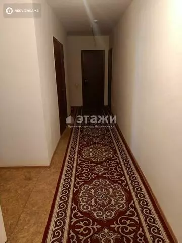 3-комнатная квартира, этаж 9 из 12, 71 м²