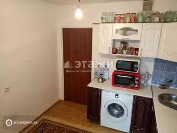 3-комнатная квартира, этаж 9 из 12, 71 м²