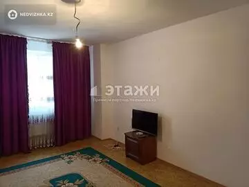 71.1 м², 3-комнатная квартира, этаж 9 из 12, 71 м², изображение - 7