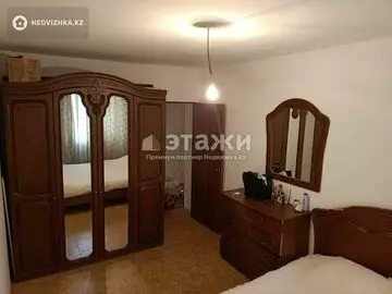 71.1 м², 3-комнатная квартира, этаж 9 из 12, 71 м², изображение - 8