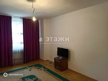 71.1 м², 3-комнатная квартира, этаж 9 из 12, 71 м², изображение - 4