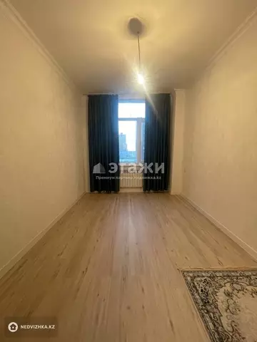 128 м², 5-комнатная квартира, этаж 4 из 10, 128 м², изображение - 4