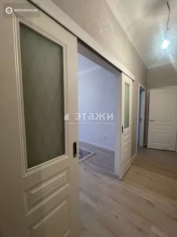 128 м², 5-комнатная квартира, этаж 4 из 10, 128 м², изображение - 10