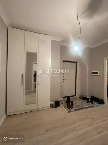 128 м², 5-комнатная квартира, этаж 4 из 10, 128 м², изображение - 13