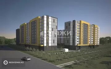 128 м², 5-комнатная квартира, этаж 4 из 10, 128 м², изображение - 25