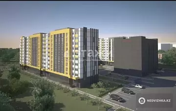 128 м², 5-комнатная квартира, этаж 4 из 10, 128 м², изображение - 26