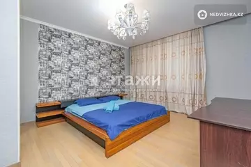 128 м², 3-комнатная квартира, этаж 5 из 24, 128 м², изображение - 7