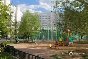 90 м², 3-комнатная квартира, этаж 3 из 9, 90 м², изображение - 6