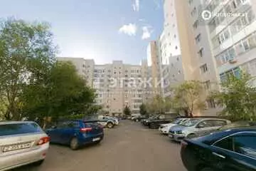 90 м², 3-комнатная квартира, этаж 3 из 9, 90 м², изображение - 11