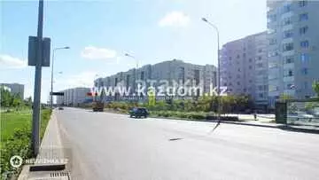 90 м², 3-комнатная квартира, этаж 3 из 9, 90 м², изображение - 16