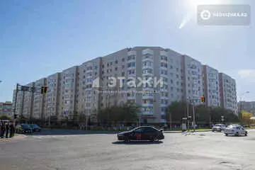 90 м², 3-комнатная квартира, этаж 3 из 9, 90 м², изображение - 15