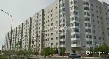90 м², 3-комнатная квартира, этаж 3 из 9, 90 м², изображение - 17