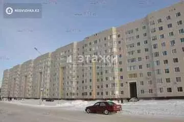 90 м², 3-комнатная квартира, этаж 3 из 9, 90 м², изображение - 18