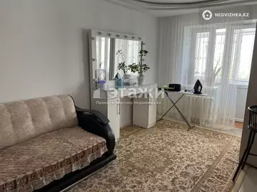 90 м², 3-комнатная квартира, этаж 3 из 9, 90 м², изображение - 21