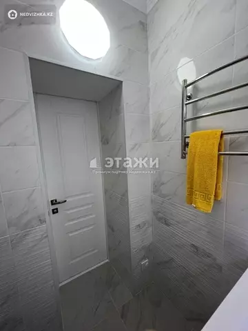 90 м², 3-комнатная квартира, этаж 3 из 9, 90 м², изображение - 24
