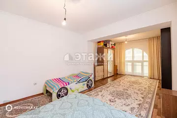 130 м², 3-комнатная квартира, этаж 2 из 9, 130 м², изображение - 14