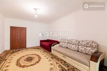 130 м², 3-комнатная квартира, этаж 2 из 9, 130 м², изображение - 17