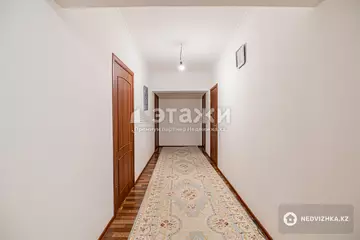 130 м², 3-комнатная квартира, этаж 2 из 9, 130 м², изображение - 18