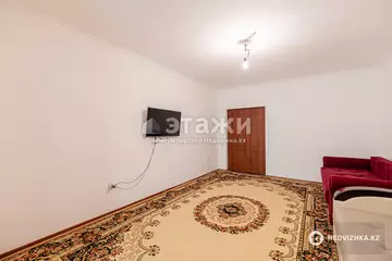 130 м², 3-комнатная квартира, этаж 2 из 9, 130 м², изображение - 19