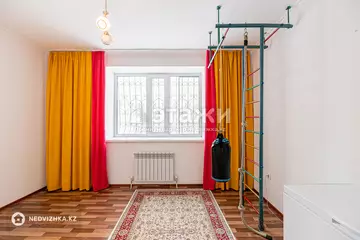 130 м², 3-комнатная квартира, этаж 2 из 9, 130 м², изображение - 20