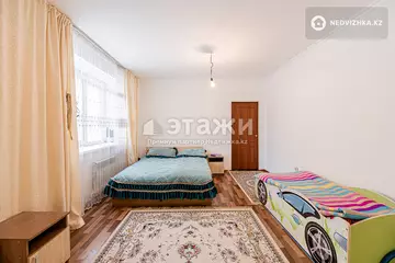 130 м², 3-комнатная квартира, этаж 2 из 9, 130 м², изображение - 21