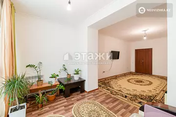 130 м², 3-комнатная квартира, этаж 2 из 9, 130 м², изображение - 22