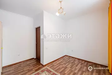 130 м², 3-комнатная квартира, этаж 2 из 9, 130 м², изображение - 24