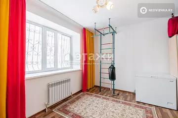 130 м², 3-комнатная квартира, этаж 2 из 9, 130 м², изображение - 25