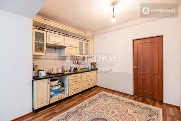 130 м², 3-комнатная квартира, этаж 2 из 9, 130 м², изображение - 28