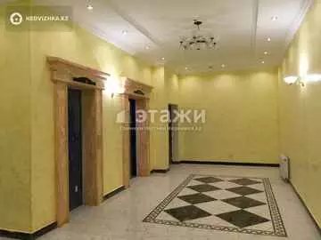 36.9 м², 1-комнатная квартира, этаж 6 из 15, 37 м², на длительный срок, изображение - 4