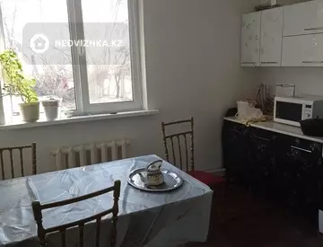 157 м², 5-комнатный дом, 10 соток, 157 м², изображение - 4