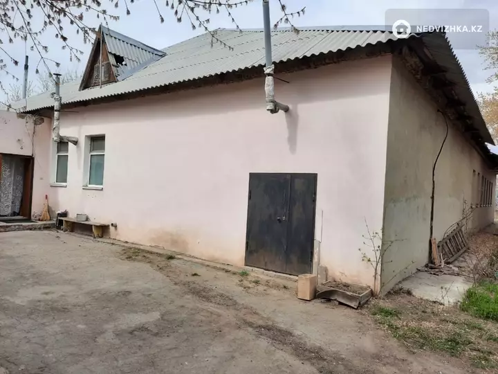 500 м², Готовый бизнес, этаж 1 из 1, 500 м², изображение - 1