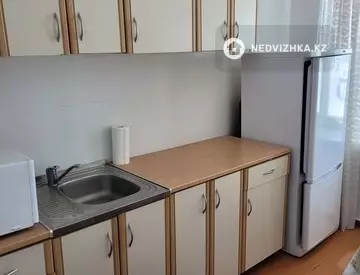 2-комнатная квартира, этаж 5 из 9, 47 м²