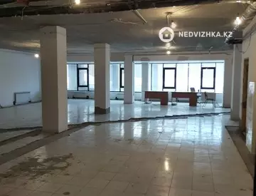 257.3 м², Помещение, этаж 1 из 10, 257 м², изображение - 5