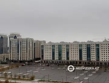 257.3 м², Помещение, этаж 1 из 10, 257 м², изображение - 2