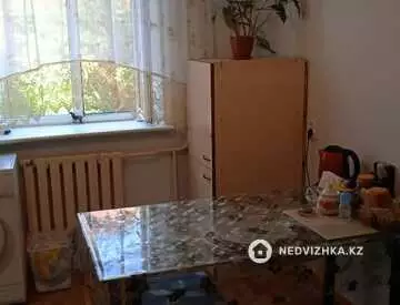 70 м², 3-комнатная квартира, этаж 2 из 5, 70 м², изображение - 8