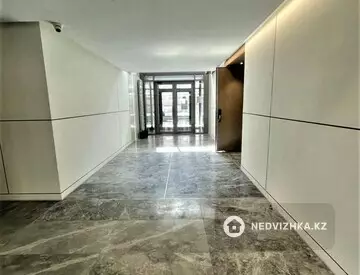 2-комнатная квартира, этаж 2 из 4, 43 м²