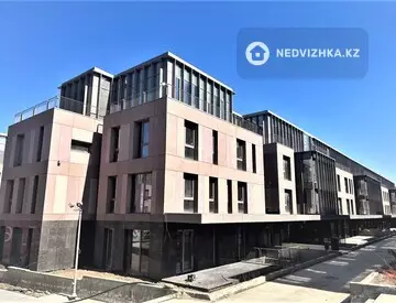 150 м², 5-комнатная квартира, этаж 1 из 4, 150 м², изображение - 1