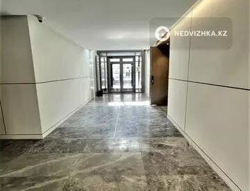 150 м², 5-комнатная квартира, этаж 1 из 4, 150 м², изображение - 8