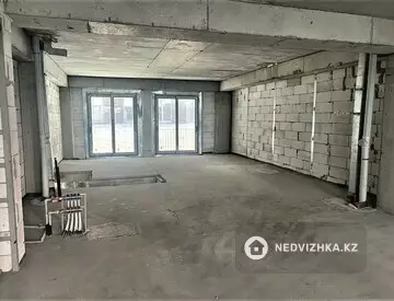 150 м², 5-комнатная квартира, этаж 1 из 4, 150 м², изображение - 13