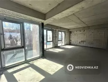 150 м², 5-комнатная квартира, этаж 1 из 4, 150 м², изображение - 12