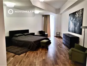 200 м², 3-комнатная квартира, этаж 8 из 5, 200 м², изображение - 4