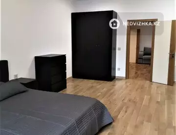 200 м², 3-комнатная квартира, этаж 8 из 5, 200 м², изображение - 6